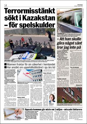 aftonbladet_3x-20190817_000_00_00_014.pdf