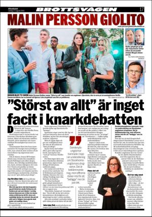 aftonbladet_3x-20190817_000_00_00_017.pdf