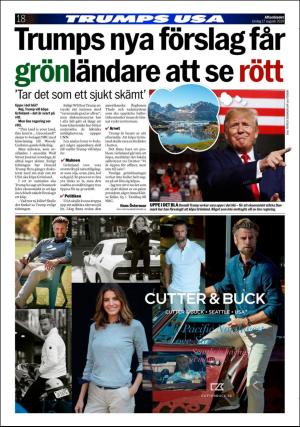 aftonbladet_3x-20190817_000_00_00_018.pdf