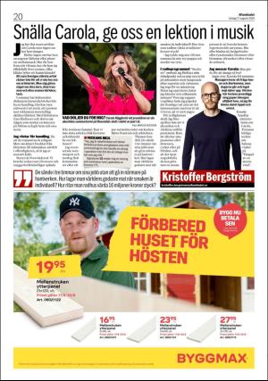 aftonbladet_3x-20190817_000_00_00_020.pdf