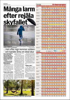 aftonbladet_3x-20190817_000_00_00_021.pdf