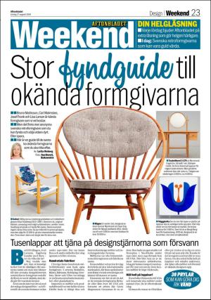 aftonbladet_3x-20190817_000_00_00_023.pdf