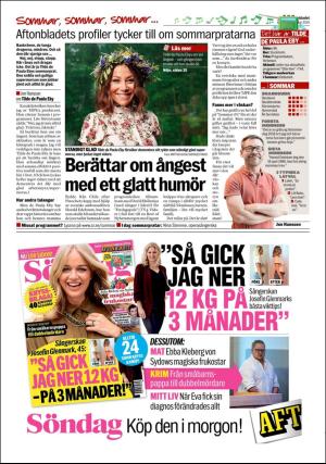 aftonbladet_3x-20190817_000_00_00_030.pdf