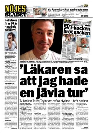 aftonbladet_3x-20190817_000_00_00_034.pdf