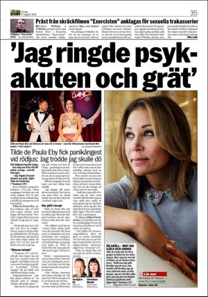 aftonbladet_3x-20190817_000_00_00_035.pdf