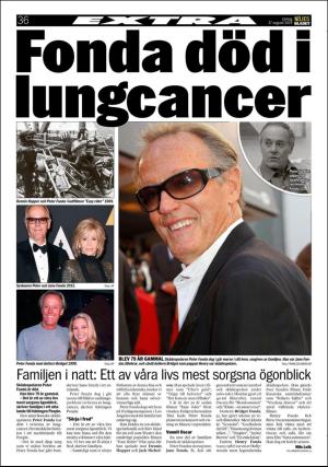 aftonbladet_3x-20190817_000_00_00_036.pdf