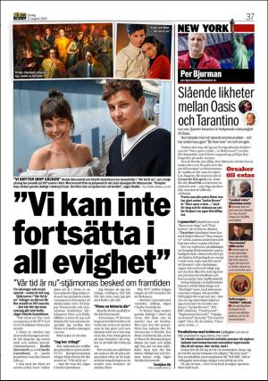 aftonbladet_3x-20190817_000_00_00_037.pdf