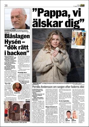 aftonbladet_3x-20190817_000_00_00_038.pdf