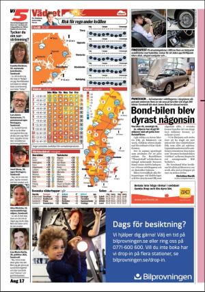 aftonbladet_3x-20190817_000_00_00_044.pdf