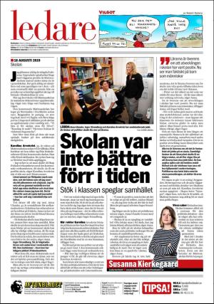 aftonbladet_3x-20190818_000_00_00_002.pdf