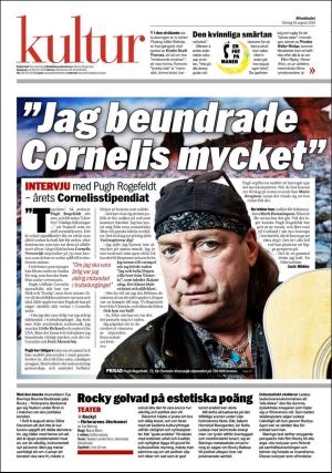 aftonbladet_3x-20190818_000_00_00_004.pdf