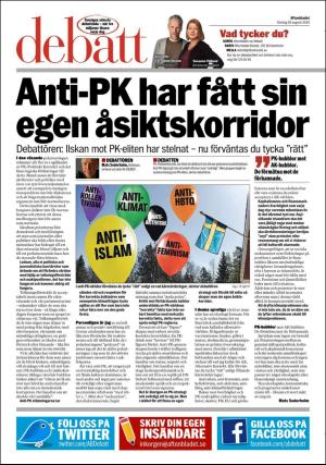 aftonbladet_3x-20190818_000_00_00_006.pdf