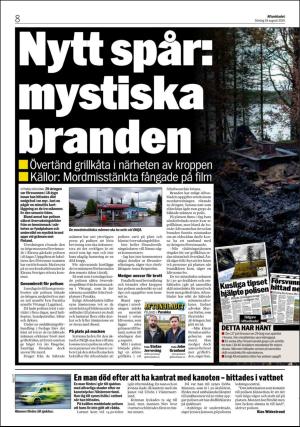 aftonbladet_3x-20190818_000_00_00_008.pdf