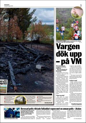 aftonbladet_3x-20190818_000_00_00_009.pdf