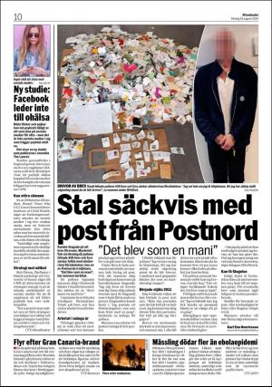 aftonbladet_3x-20190818_000_00_00_010.pdf