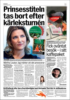 aftonbladet_3x-20190818_000_00_00_011.pdf