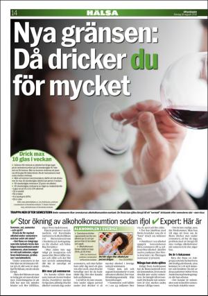 aftonbladet_3x-20190818_000_00_00_014.pdf