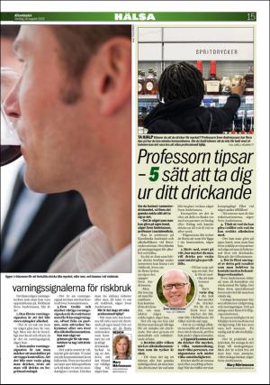 aftonbladet_3x-20190818_000_00_00_015.pdf