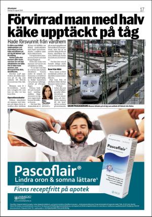 aftonbladet_3x-20190818_000_00_00_017.pdf