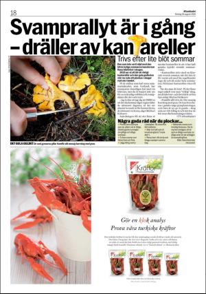 aftonbladet_3x-20190818_000_00_00_018.pdf