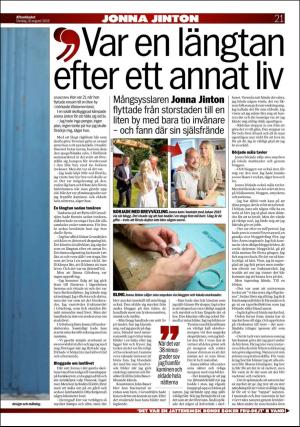 aftonbladet_3x-20190818_000_00_00_021.pdf