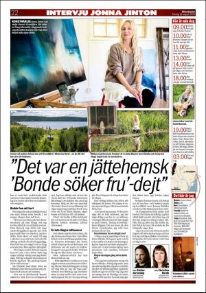 aftonbladet_3x-20190818_000_00_00_022.pdf