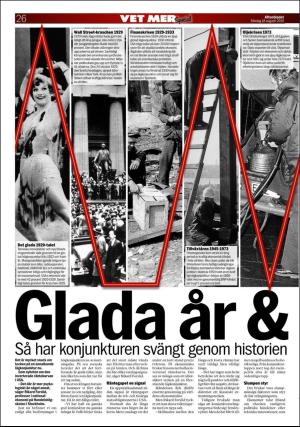 aftonbladet_3x-20190818_000_00_00_026.pdf