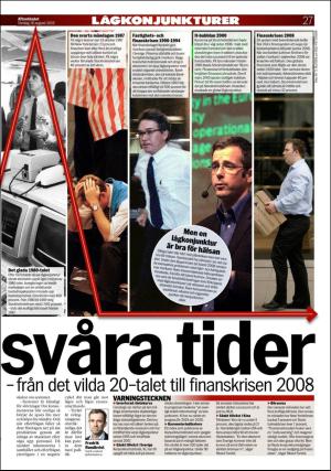 aftonbladet_3x-20190818_000_00_00_027.pdf