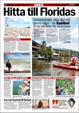 aftonbladet_3x-20190818_000_00_00_028.pdf