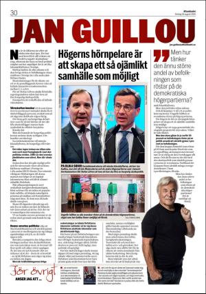 aftonbladet_3x-20190818_000_00_00_030.pdf