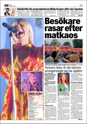 aftonbladet_3x-20190818_000_00_00_033.pdf