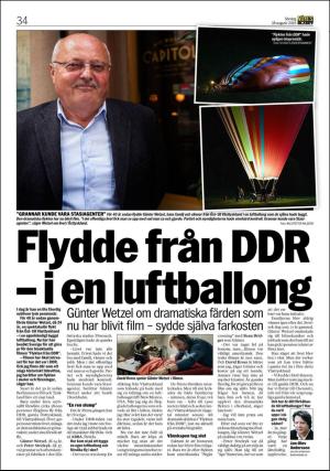 aftonbladet_3x-20190818_000_00_00_034.pdf