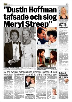 aftonbladet_3x-20190818_000_00_00_035.pdf