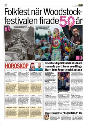 aftonbladet_3x-20190818_000_00_00_036.pdf