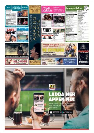 aftonbladet_3x-20190818_000_00_00_038.pdf