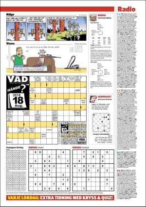 aftonbladet_3x-20190818_000_00_00_041.pdf