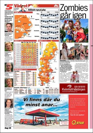 aftonbladet_3x-20190818_000_00_00_044.pdf