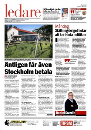 aftonbladet_3x-20190819_000_00_00_002.pdf