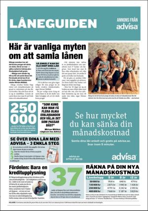 aftonbladet_3x-20190819_000_00_00_005.pdf