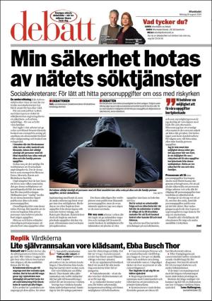 aftonbladet_3x-20190819_000_00_00_006.pdf