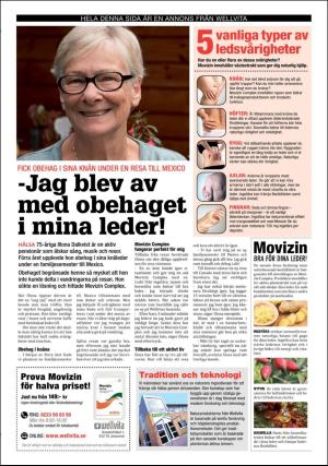 aftonbladet_3x-20190819_000_00_00_007.pdf