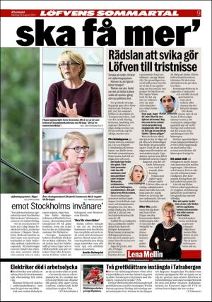 aftonbladet_3x-20190819_000_00_00_009.pdf