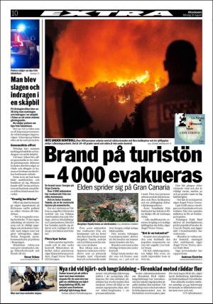 aftonbladet_3x-20190819_000_00_00_010.pdf