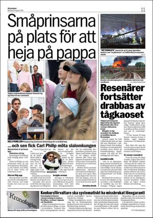 aftonbladet_3x-20190819_000_00_00_011.pdf