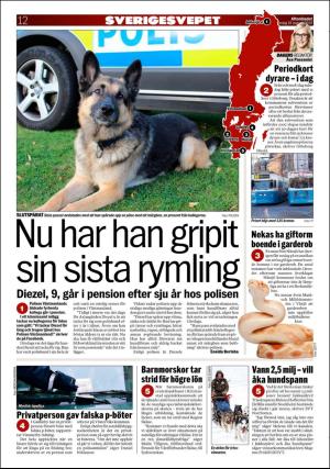 aftonbladet_3x-20190819_000_00_00_012.pdf