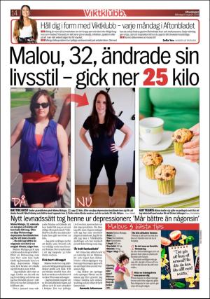 aftonbladet_3x-20190819_000_00_00_014.pdf