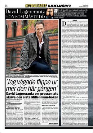 aftonbladet_3x-20190819_000_00_00_016.pdf