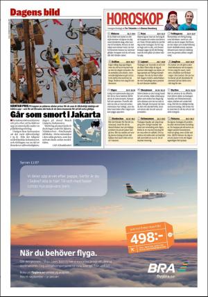 aftonbladet_3x-20190819_000_00_00_019.pdf