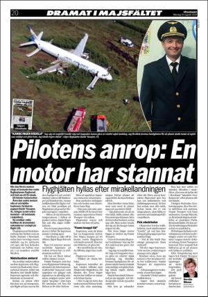 aftonbladet_3x-20190819_000_00_00_020.pdf