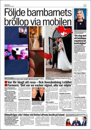 aftonbladet_3x-20190819_000_00_00_021.pdf